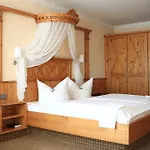 Feckl Hotel