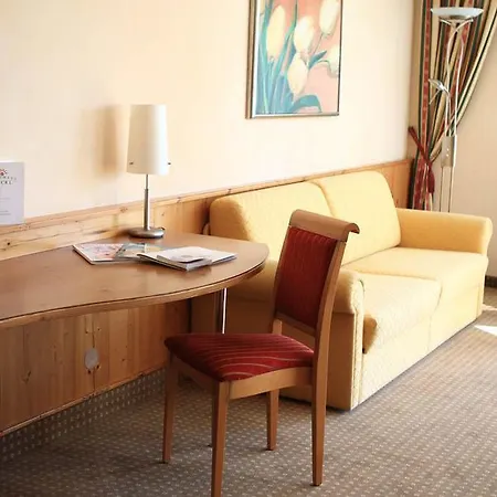 Feckl Hotel Ehningen