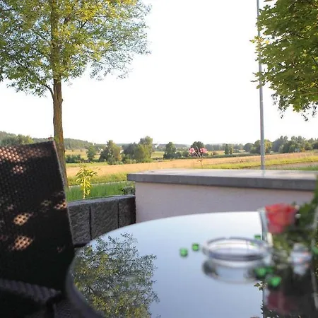 Feckl Hotel Ehningen