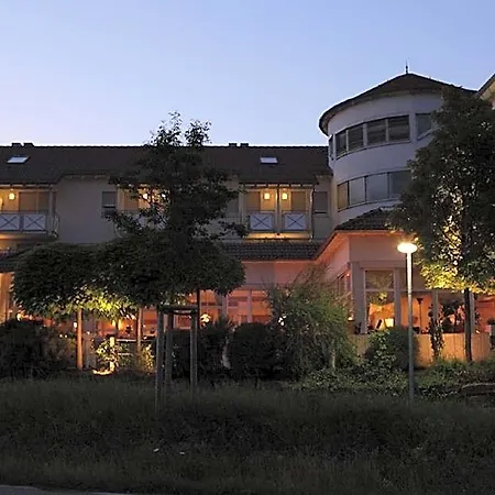 Feckl Hotell Ehningen