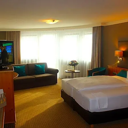 Hotell Feckl Ehningen