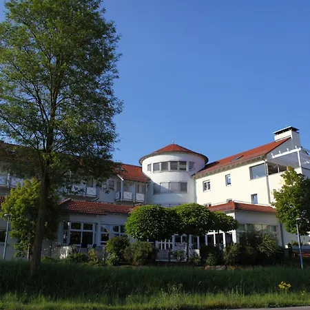 Feckl Hotel