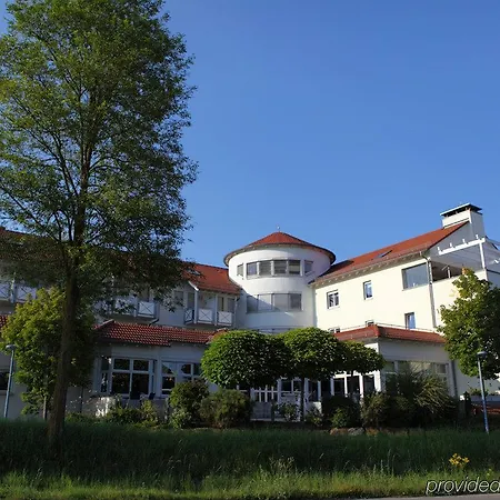 Feckl Hotel