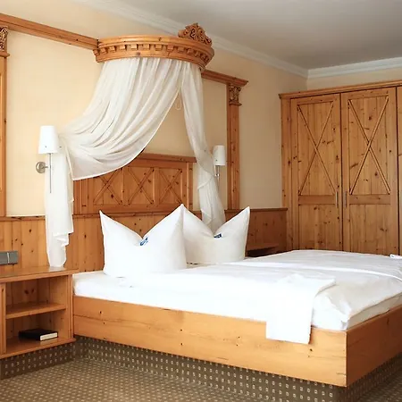 Feckl Hotel