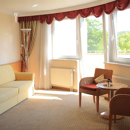 Feckl Hotel