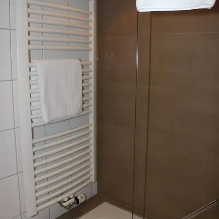 Hotel Feckl 4*